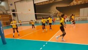 1789535654volleyball11-e1789525536665-1024x587.jpg