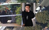 1789539682sydney-car-accident.jpg