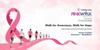 1789548322960-pink1.jpg