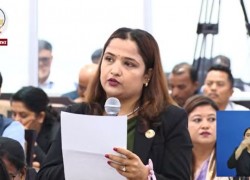 1789636770Shova-khanal.jpg