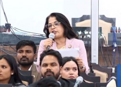 1789637426lima-adhikari-1792026105033-1000x0.jpg