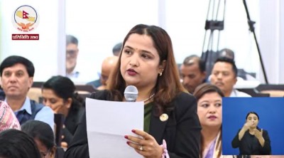1789636770Shova-khanal.jpg