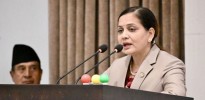1789624684Nisha-Mehta-1.jpg