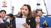 1789636770Shova-khanal.jpg