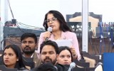 1789637426lima-adhikari-1792026105033-1000x0.jpg