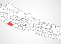 1789705028banke-district-mapbuY1dHpxrb.jpg
