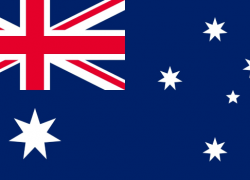 1789705904image-98.png
