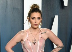 1789716414paris-jackson-1892026074540-1000x0.jpg
