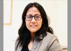 1789729559sangina-1892026123847-1000x0.jpg