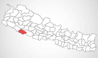 1789705028banke-district-mapbuY1dHpxrb.jpg