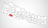 1789705028banke-district-mapbuY1dHpxrb.jpg