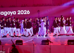 1789879907image---2026-09-20T103410.947.png