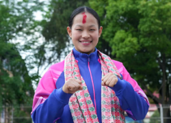 1789887865arika-gurung-pl.png