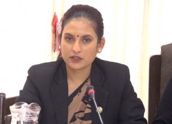 1789890377mahila-bal-1786531143.jpg