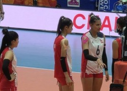 1789899701vollyball-japan-1iSlZpxDXBj.jpg