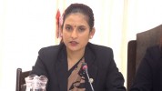 1789890377mahila-bal-1786531143.jpg