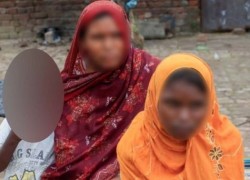 1789979597pakistani-1024x500.jpg
