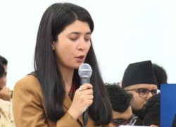 17899805131789978674Dhital-1200x560.jpg