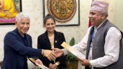 1789977066sesh-ghale.jpg