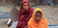 1789979597pakistani-1024x500.jpg