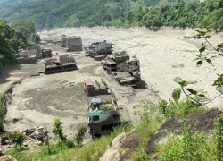 1790051346Nuwakot2.jpg