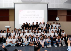1790051785image---2026-09-22T101814.931.png