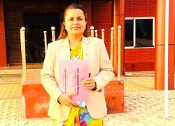 1790068697Amika-kafle.jpg