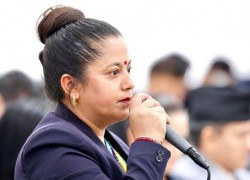 17900694561781173136Sita-1200x560.jpg