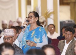 1790076937Gita-Adhikary.jpg