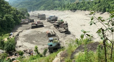 1790051346Nuwakot2.jpg