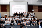 1790051785image---2026-09-22T101814.931.png