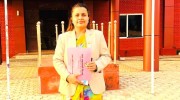 1790068697Amika-kafle.jpg