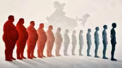 1790075193image---2026-09-22T165011.968.png