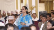 1790076937Gita-Adhikary.jpg
