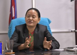 1790248719dr-shivamaya-tumbahamphe1-43fOmVb0lTx.jpg