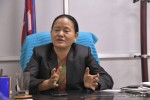 1790248719dr-shivamaya-tumbahamphe1-43fOmVb0lTx.jpg