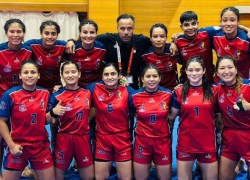 1790312365women-kabaddi.jpg