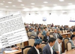 1790328013samsodhan-1024x500.jpg