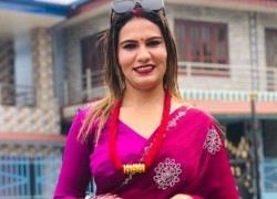 1790503322sirjana-banjara-.jpg