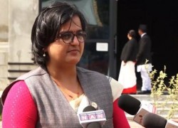 1790571687Ranju-neupane-1024x500.jpg