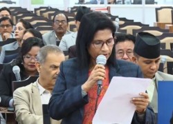 17905765751790575781Padma-1200x560.jpg