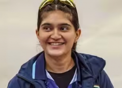 1790581361image---2026-09-28T132445.522.png