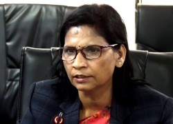 1790586662padma-aryal-1.jpg