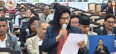 17905765751790575781Padma-1200x560.jpg