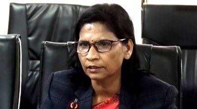 1790586662padma-aryal-1.jpg