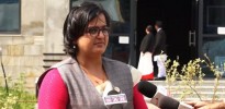 1790571687Ranju-neupane-1024x500.jpg
