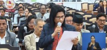 17905765751790575781Padma-1200x560.jpg