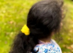 1790762219image---2026-09-30T153957.399.png