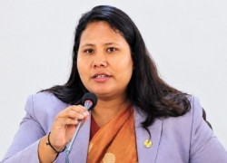 1790836365Gita-Chaudhary-RSP-1024x534.jpg