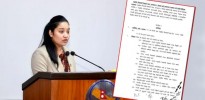 1790836109prativa-rawal-1024x500.jpg